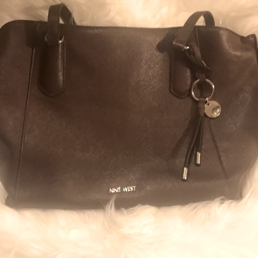 😇😇😇 NINE WEST! Gorgeous Nearly New